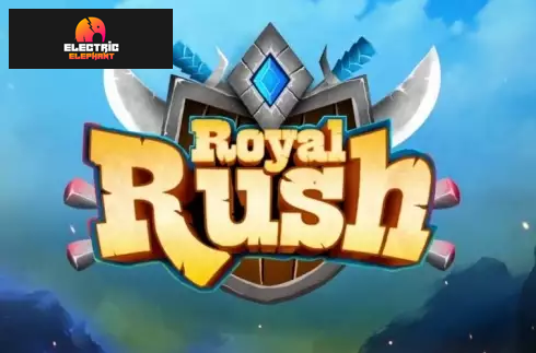 Royal Rush